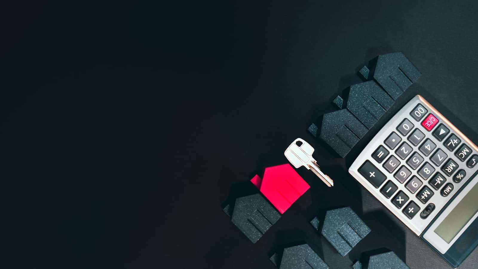 Bảo hiểm trách nhiệm cá nhân