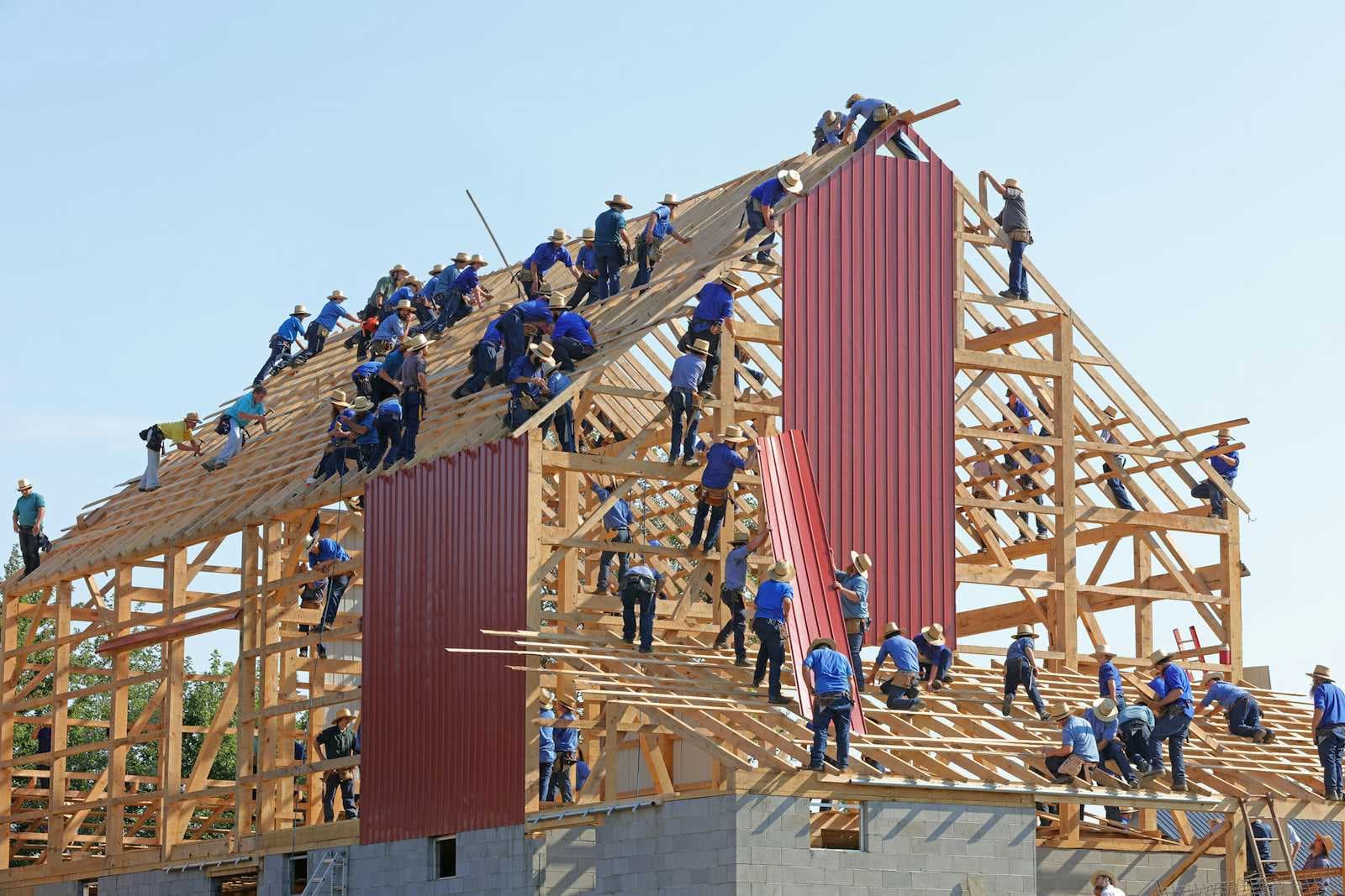 Bảo hiểm hưu trí doanh nghiệp